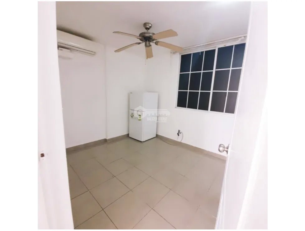 Apartment for sale in Llano Bonito