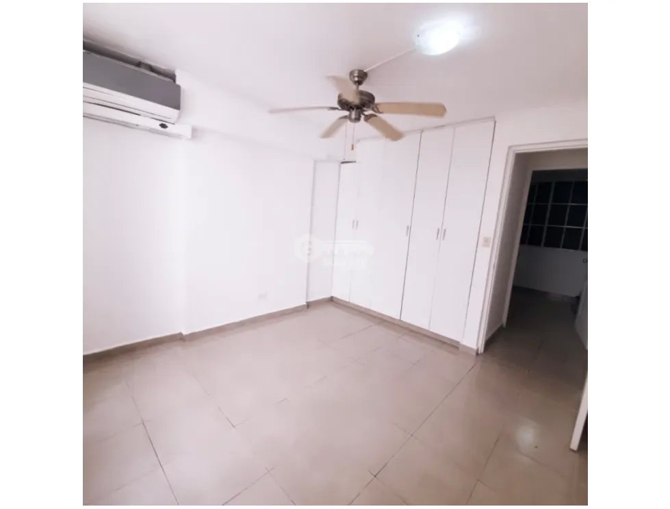 Apartment for sale in Llano Bonito