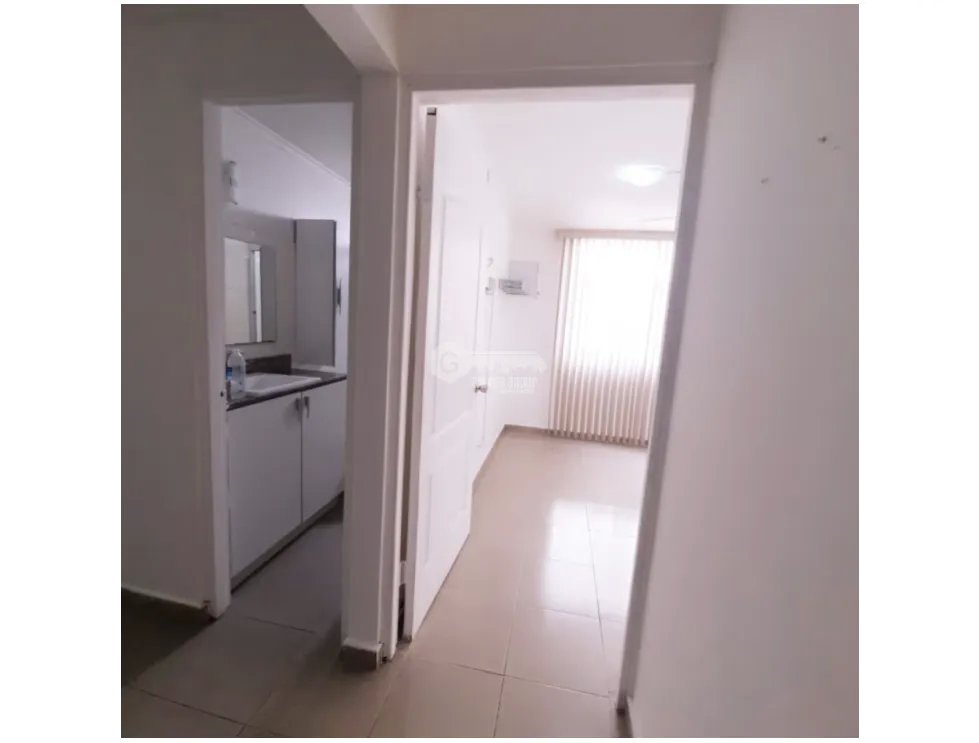 Apartment for sale in Llano Bonito