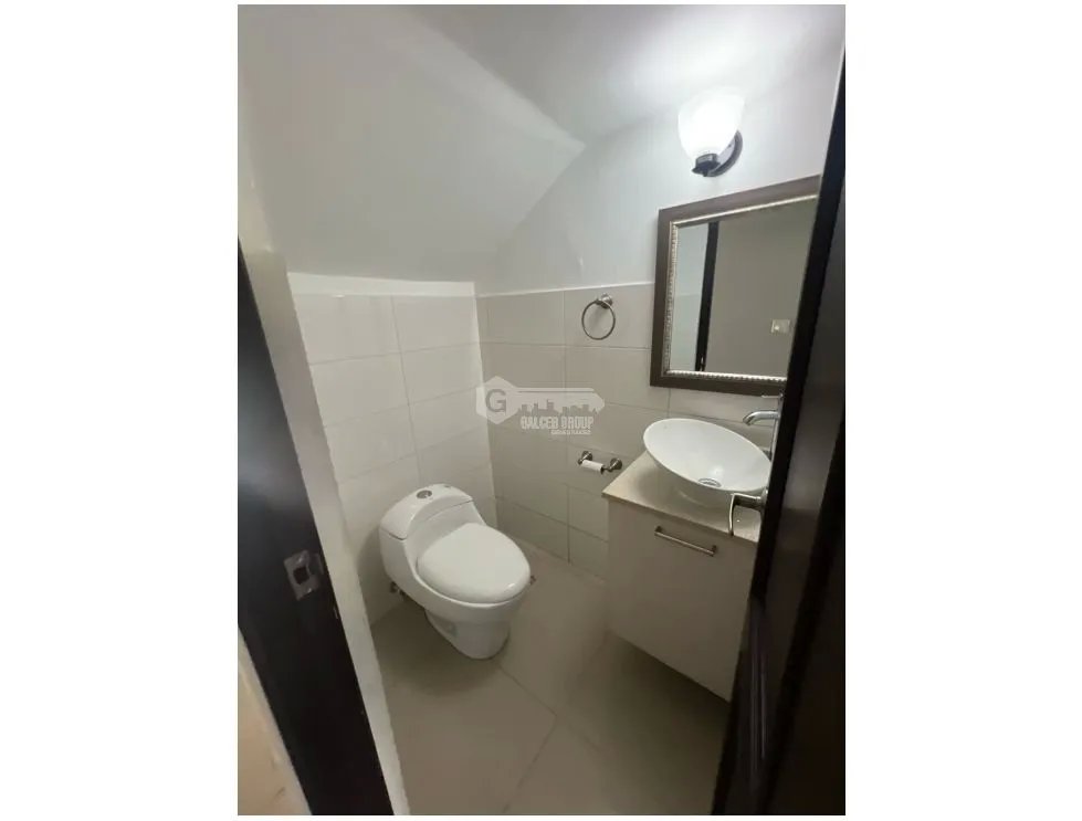 Single Family House for sale in San Miguelito