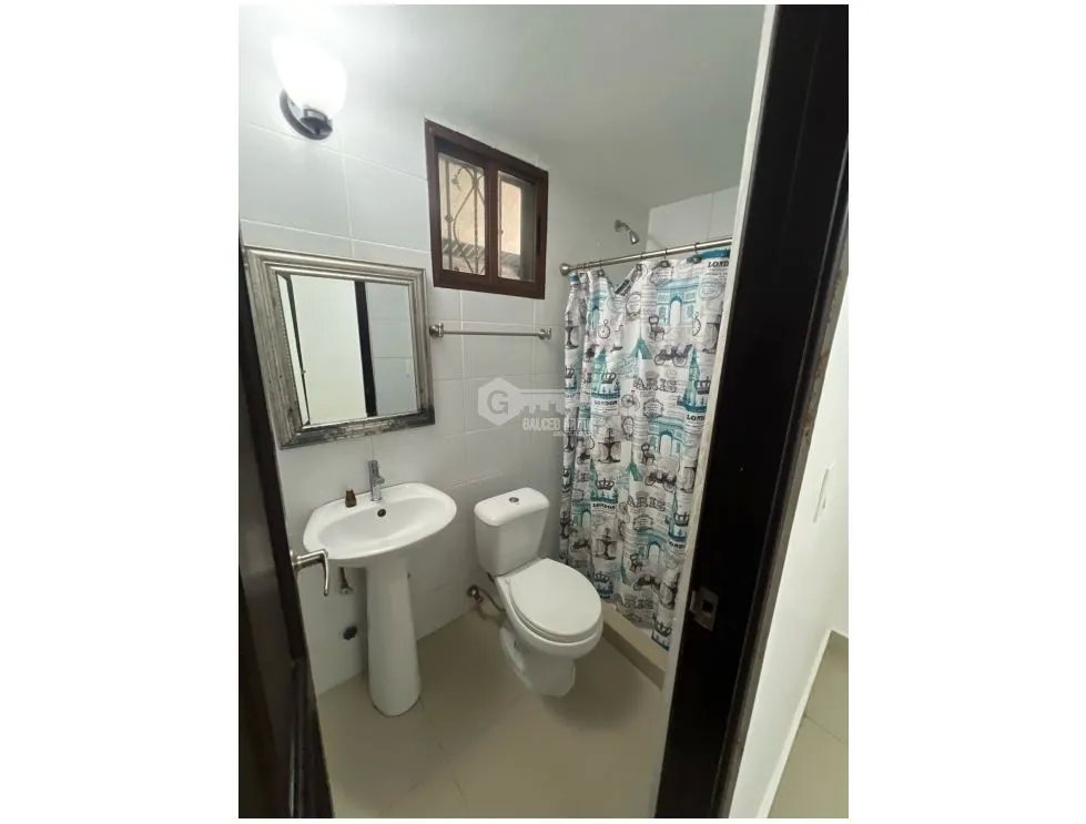 Single Family House for sale in San Miguelito