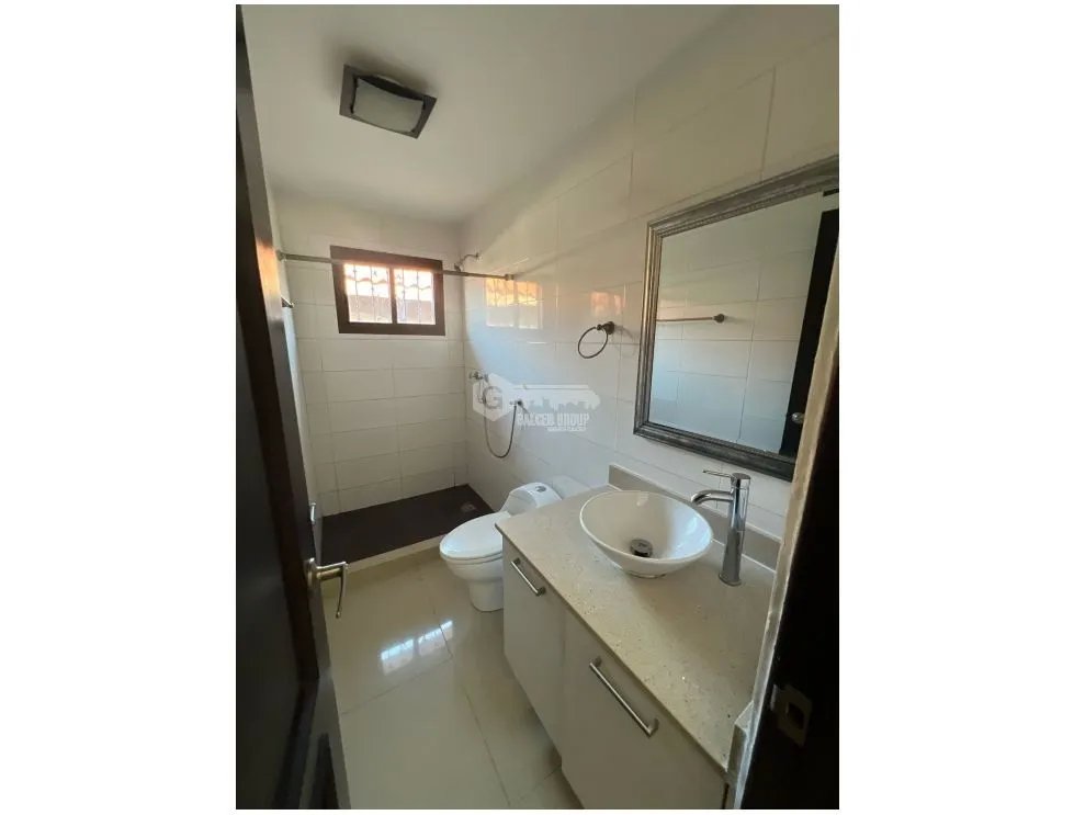 Single Family House for sale in San Miguelito