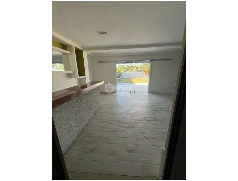 Single Family House for sale in San Miguelito
