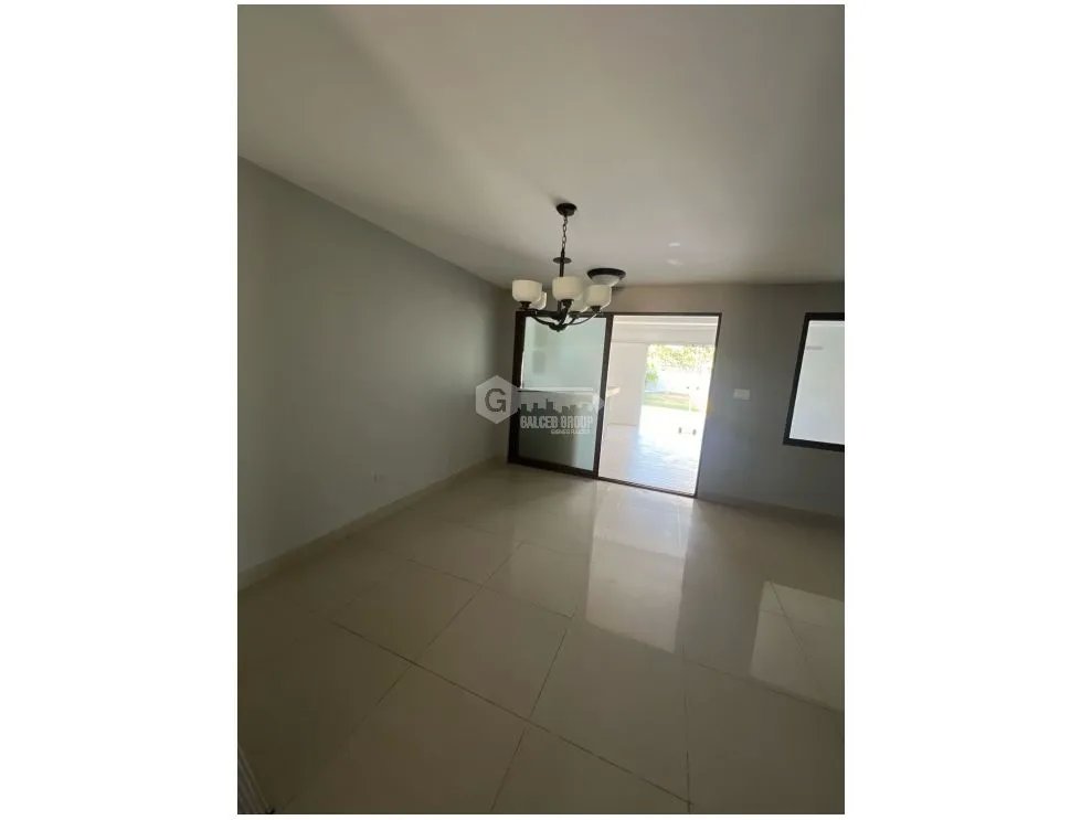 Single Family House for sale in San Miguelito