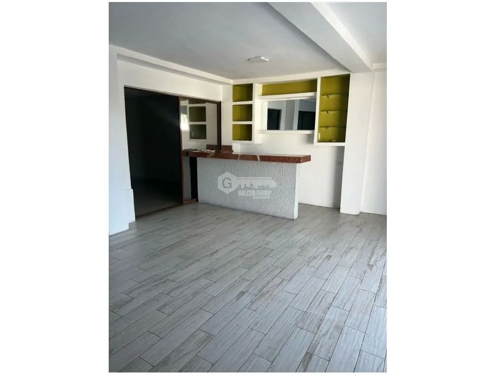 Single Family House for sale in San Miguelito