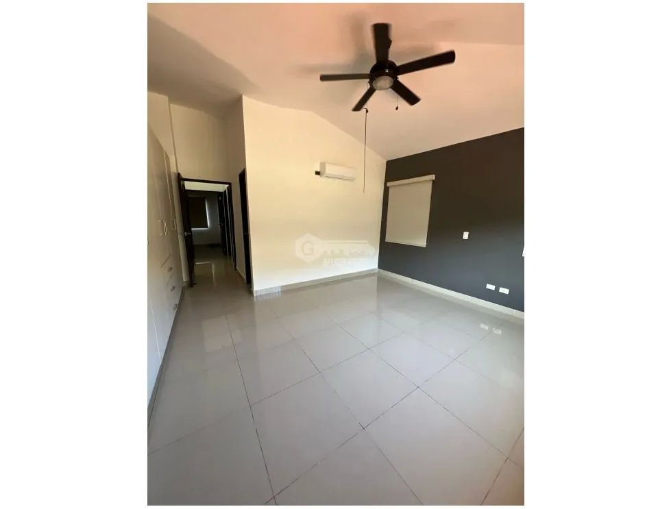 Single Family House for sale in San Miguelito