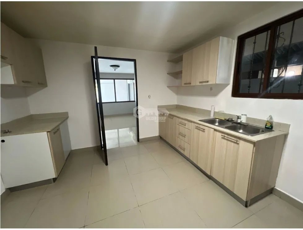 Single Family House for sale in San Miguelito