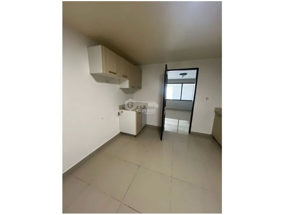 Single Family House for sale in San Miguelito