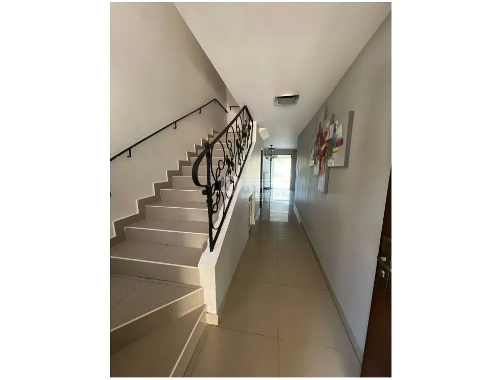 Single Family House for sale in San Miguelito
