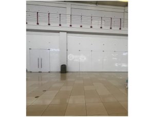 ARRAIJAN / WESTLAND MALL / LOCAL COMERCIAL / 98 M2 / PLANTA BAJA