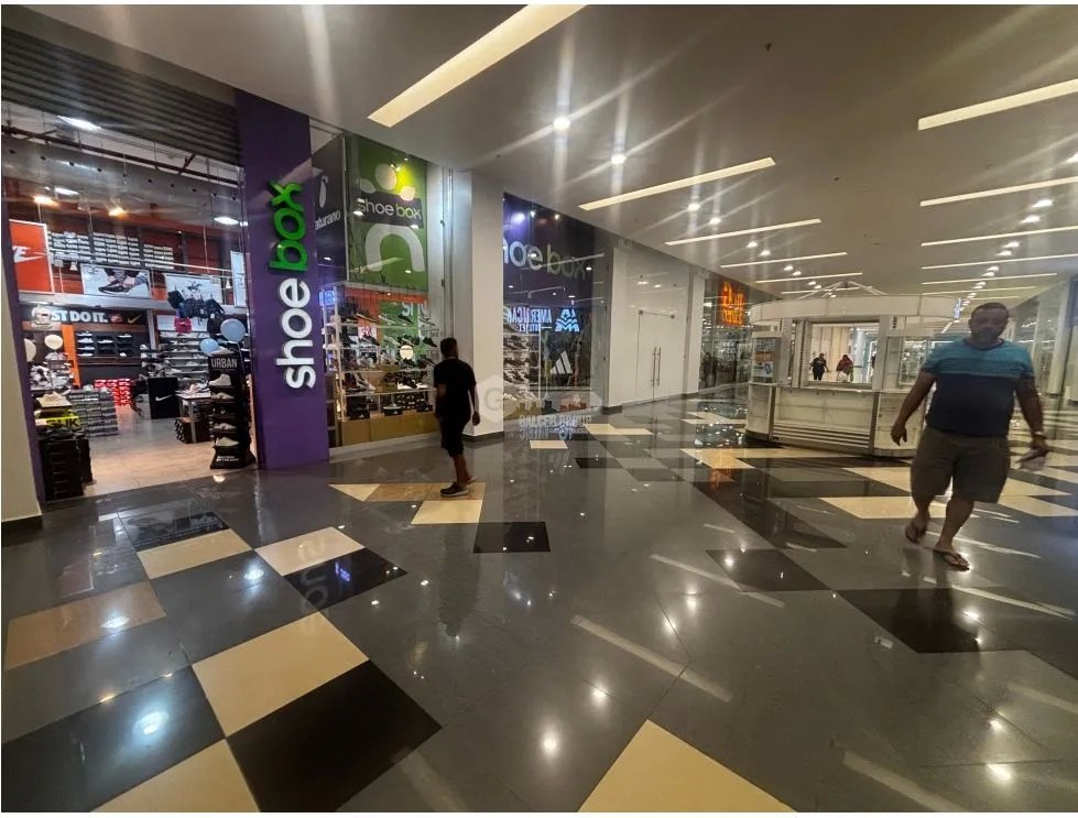 Commercial Space for sale in Arraijan