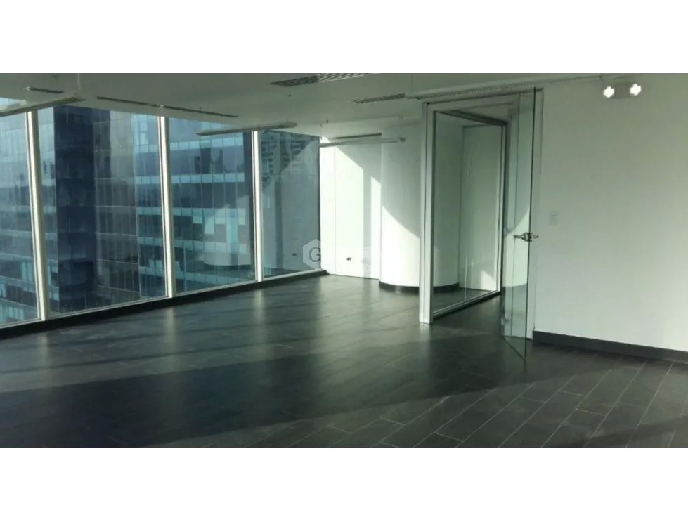 OFICINA / PUNTA PACIFICA OCEANIA BUSINESS PLAZA / 704M / 19 PARKING JC