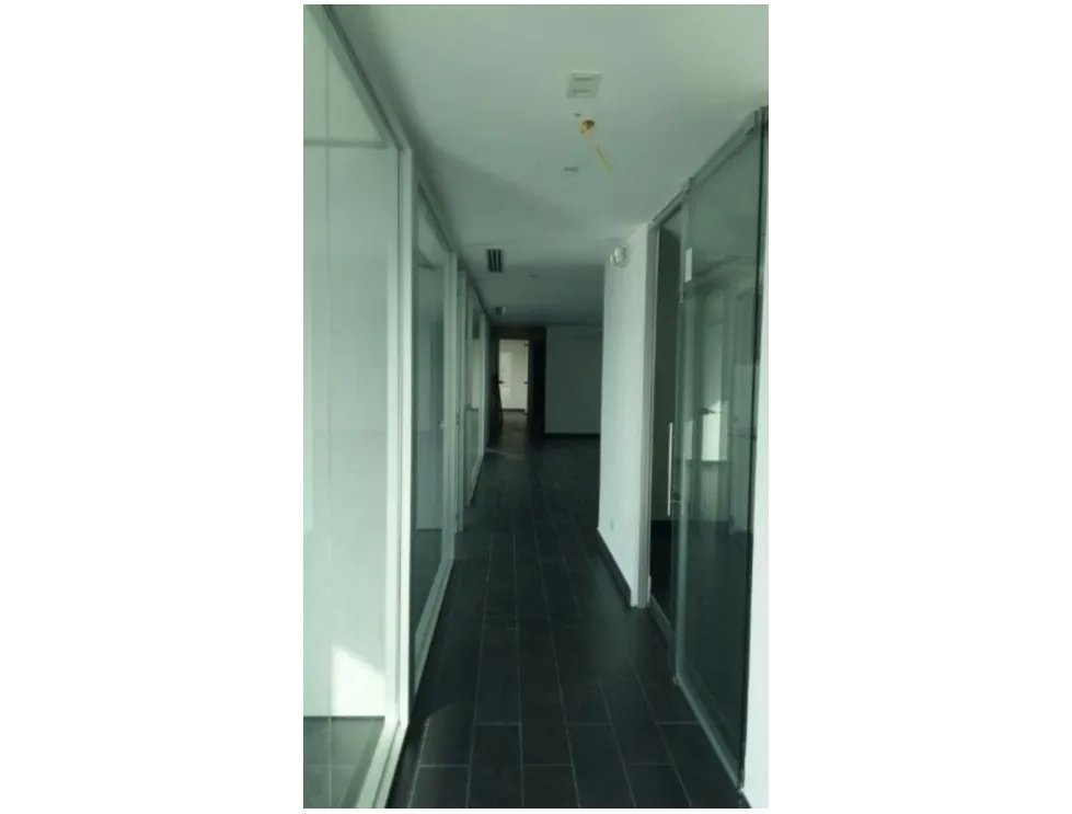 OFICINA / PUNTA PACIFICA OCEANIA BUSINESS PLAZA / 704M / 19 PARKING JC