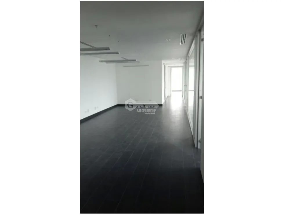 OFICINA / PUNTA PACIFICA OCEANIA BUSINESS PLAZA / 704M / 19 PARKING JC