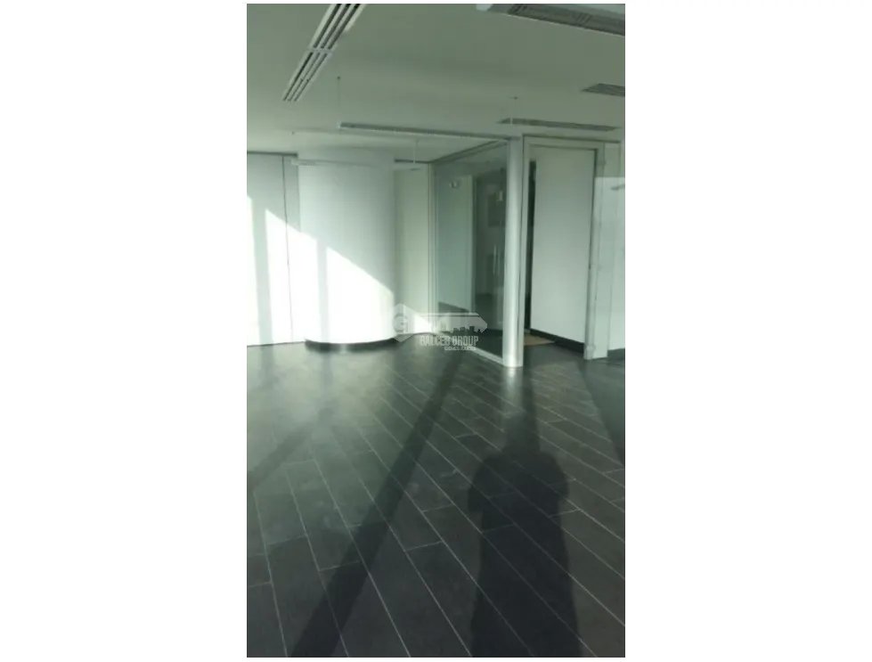 OFICINA / PUNTA PACIFICA OCEANIA BUSINESS PLAZA / 704M / 19 PARKING JC