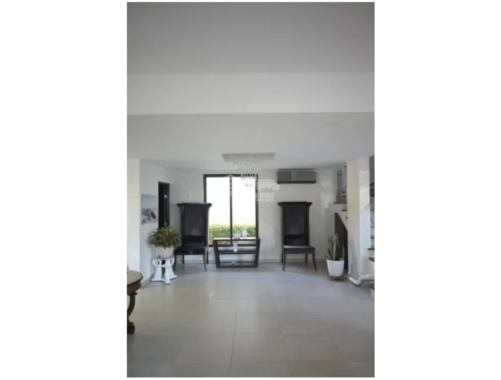 Single Family House for sale in Panama Pacifico