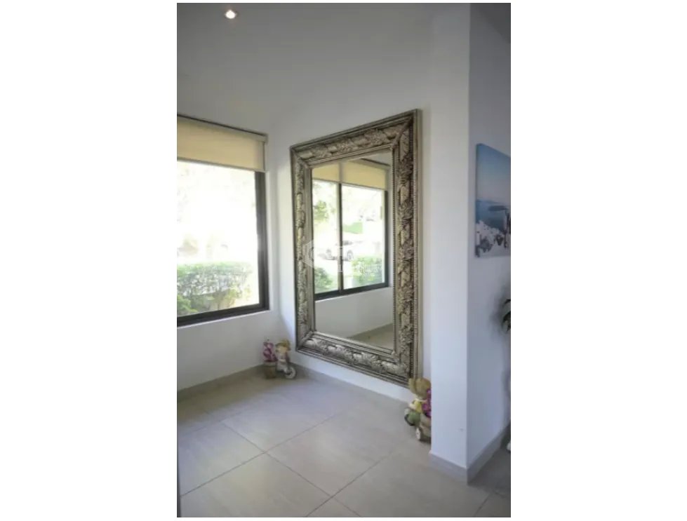 Single Family House for sale in Panama Pacifico