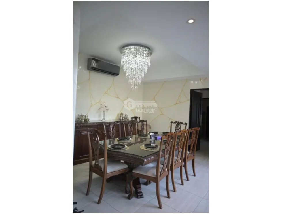 Single Family House for sale in Panama Pacifico