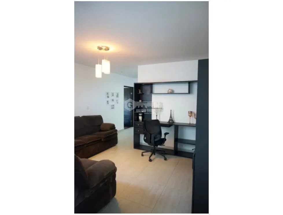 Single Family House for sale in Panama Pacifico