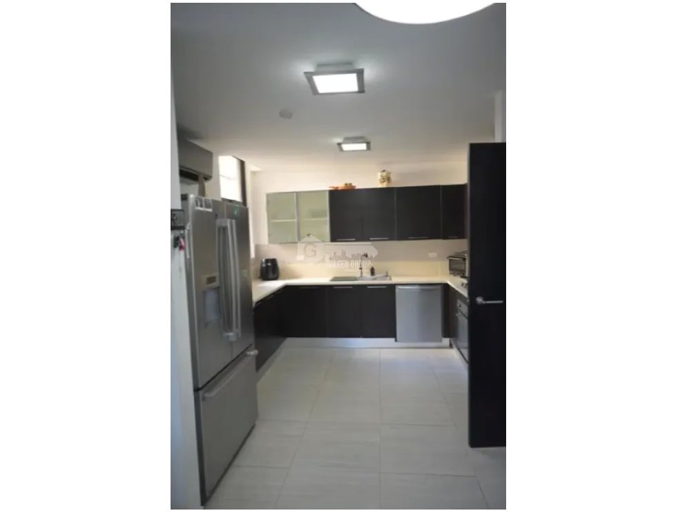 Single Family House for sale in Panama Pacifico