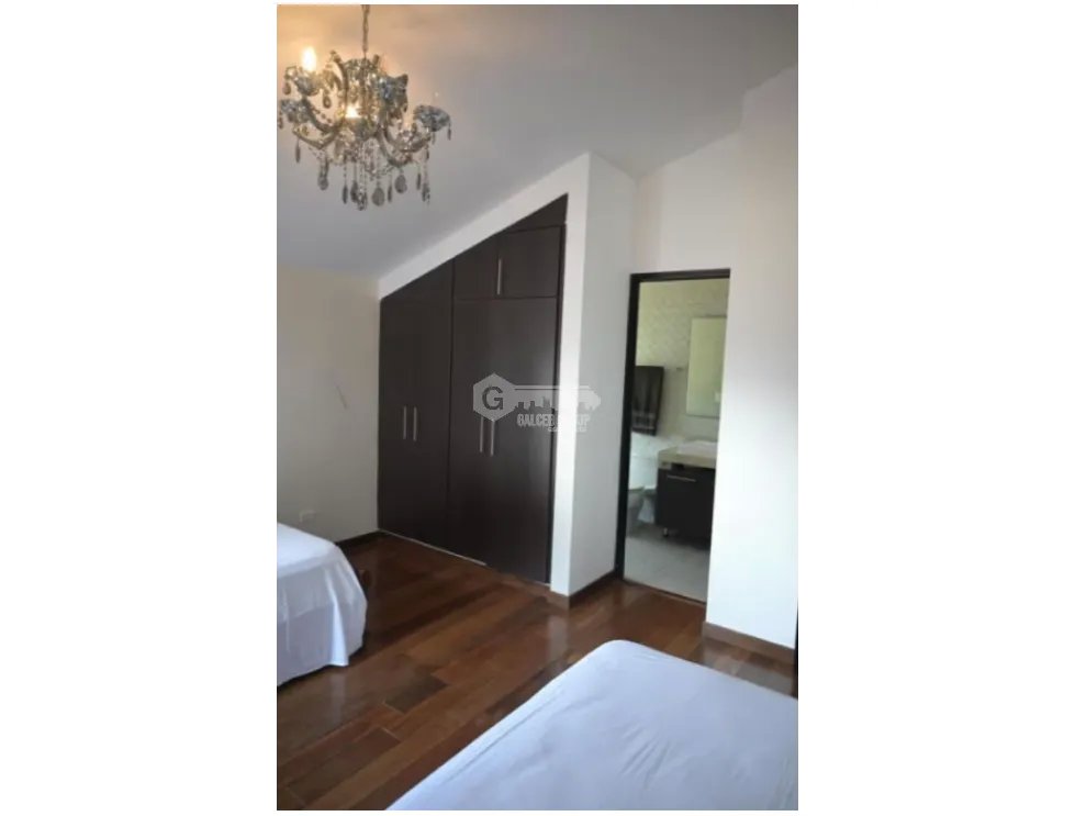 Single Family House for sale in Panama Pacifico