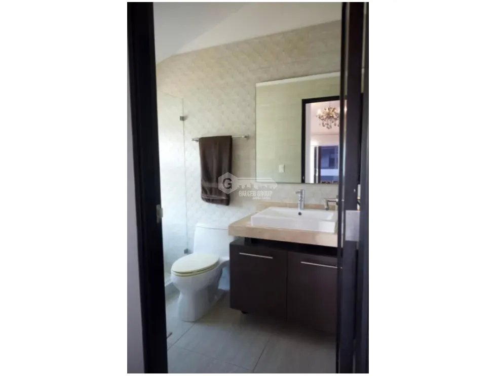 Single Family House for sale in Panama Pacifico