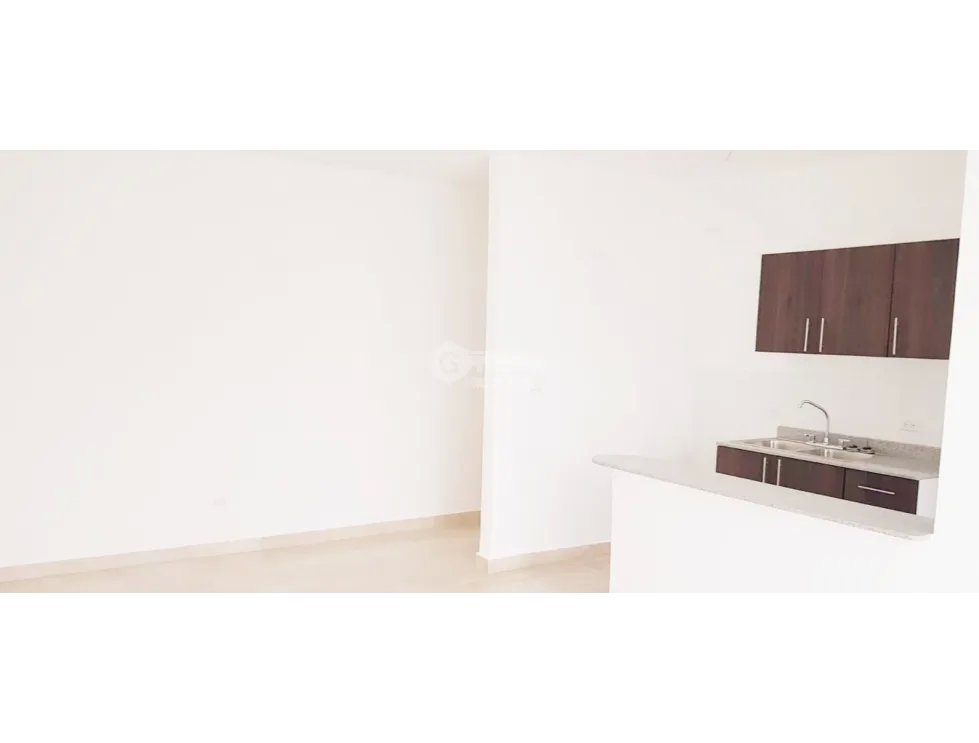 PLAYA DORADA / PH VISTA AZUL / 94M / 3 HABITACION / BALCON