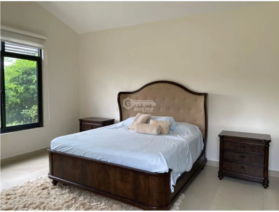 PANAMA PACIFICO / RIVER VALLEY / 259M2 / 3 HABITACIONES / 4 PARKING