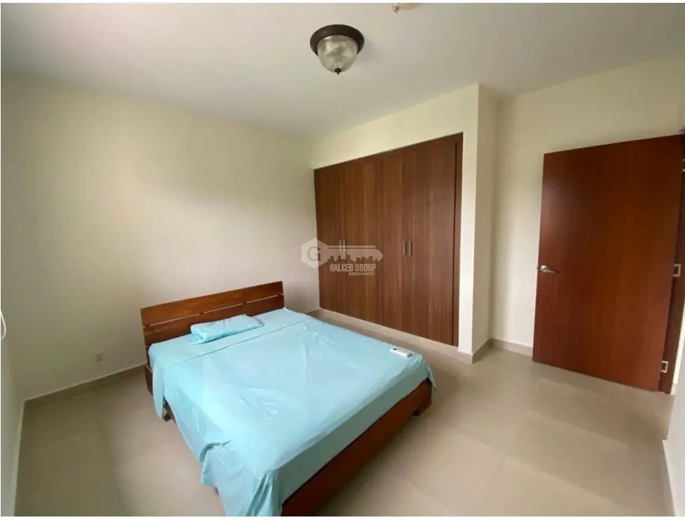 PANAMA PACIFICO / RIVER VALLEY / 259M2 / 3 HABITACIONES / 4 PARKING