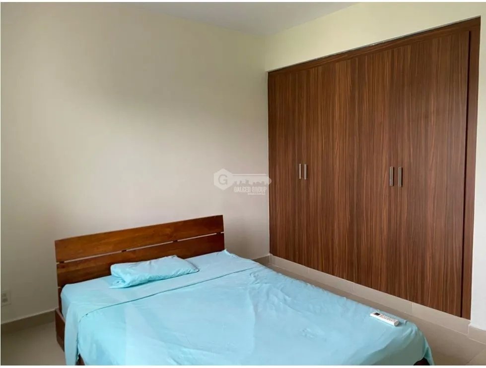 PANAMA PACIFICO / RIVER VALLEY / 259M2 / 3 HABITACIONES / 4 PARKING