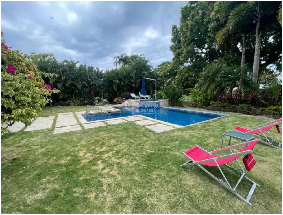 Single Family House for rent in Rio Hato