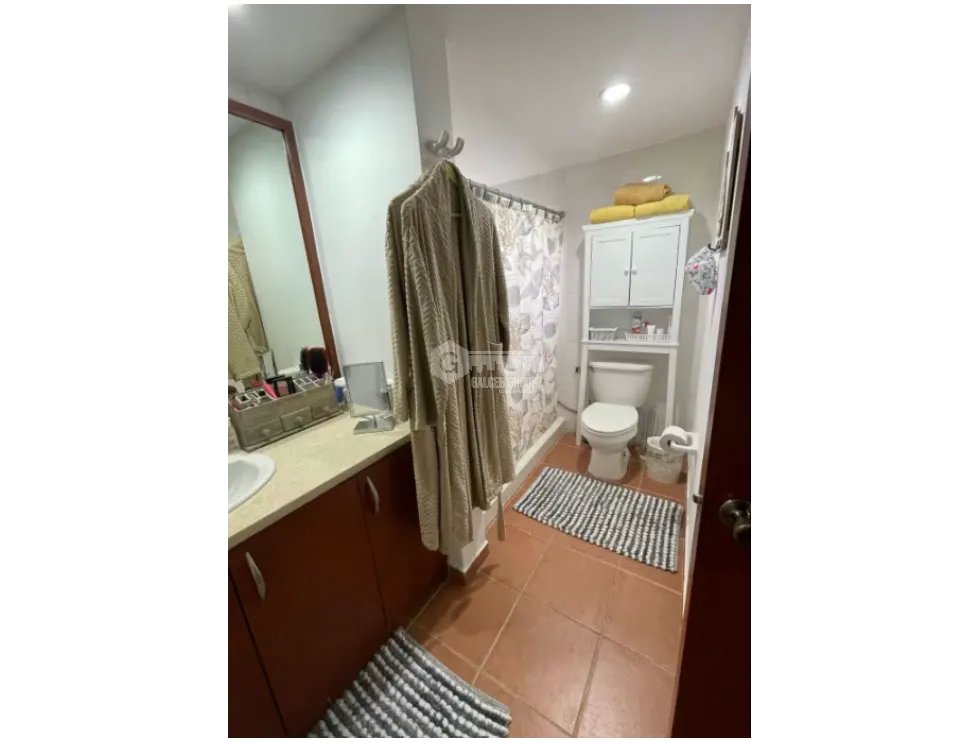Single Family House for rent in Rio Hato