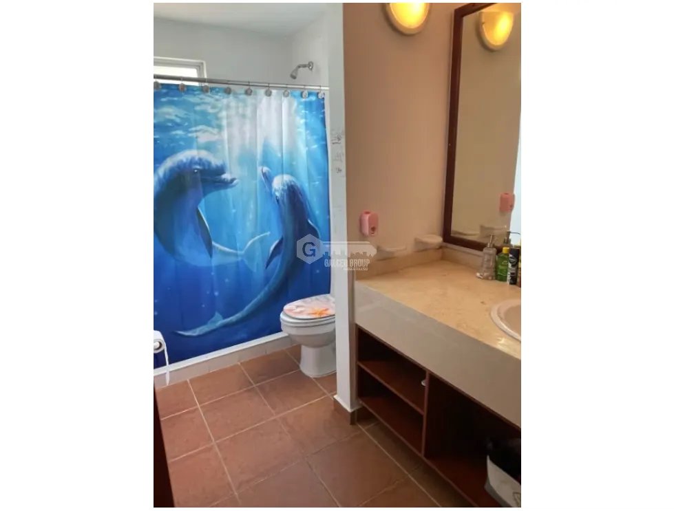 Single Family House for rent in Rio Hato