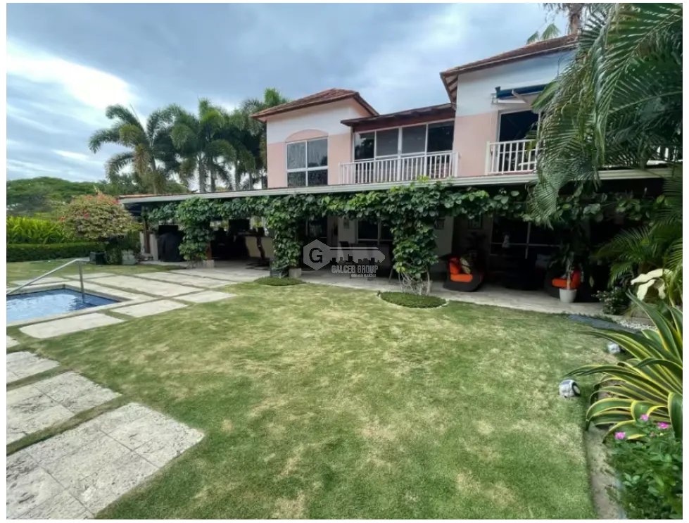 Single Family House for rent in Rio Hato
