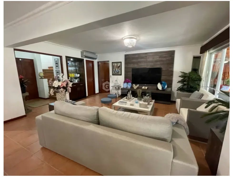 Single Family House for rent in Rio Hato