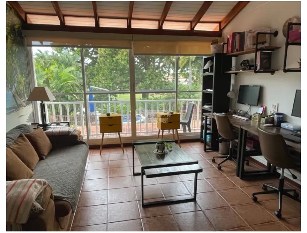 Single Family House for rent in Rio Hato
