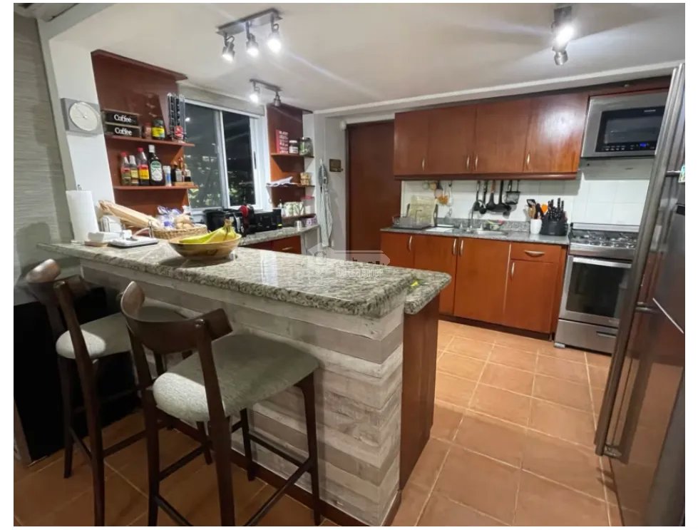 Single Family House for rent in Rio Hato