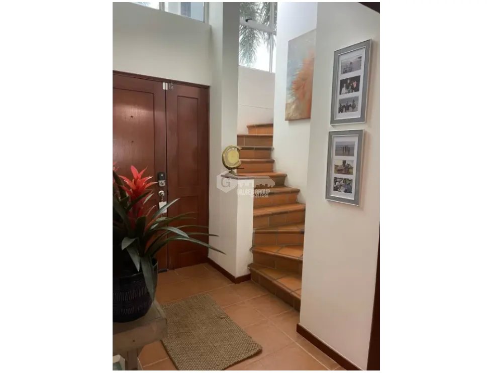 Single Family House for rent in Rio Hato
