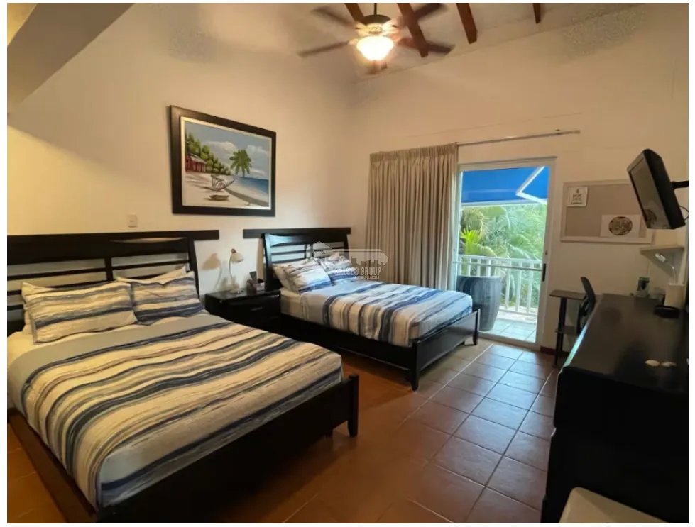 Single Family House for rent in Rio Hato