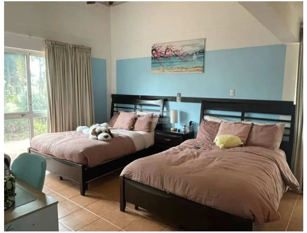 Single Family House for rent in Rio Hato
