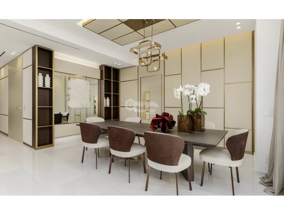 Apartment for sale in Santa Maria