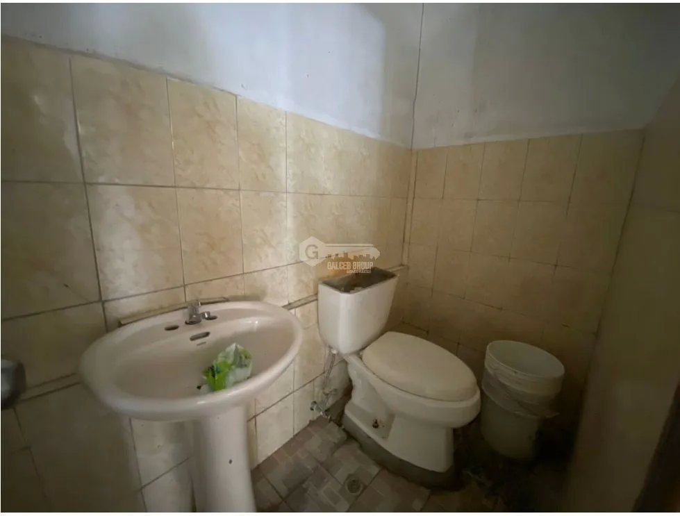 LOCAL / JUAN DIAZ / CRYSTAL PLAZA / 277M / PLANTA BAJA / VIA PRINCIPAL