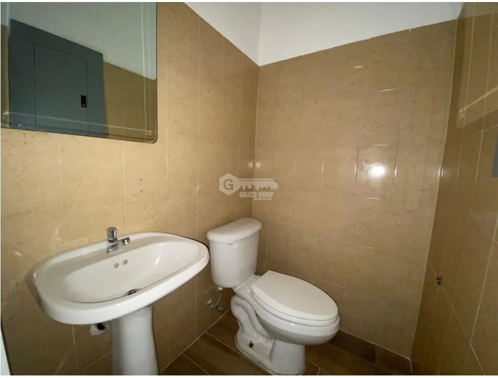Commercial Space for rent in Punta Pacifica
