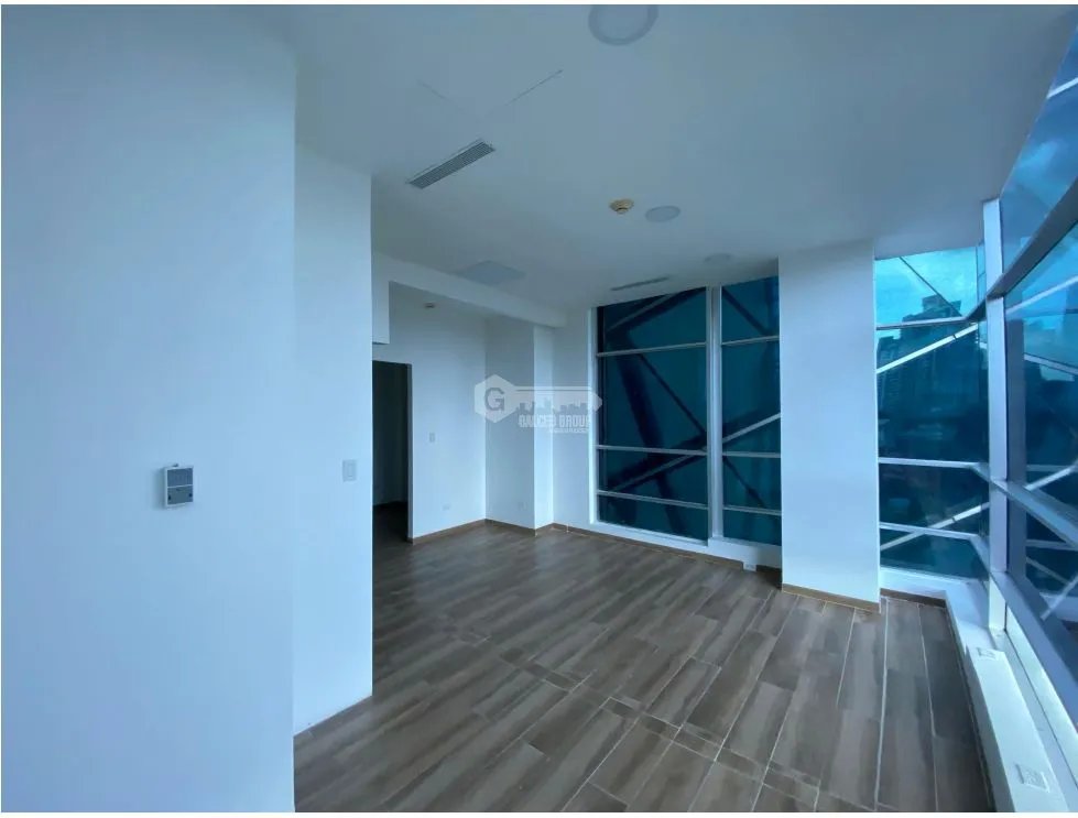 Commercial Space for rent in Punta Pacifica