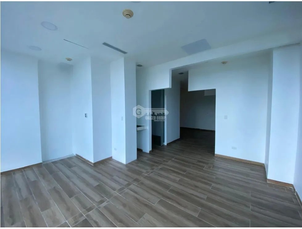 Commercial Space for rent in Punta Pacifica