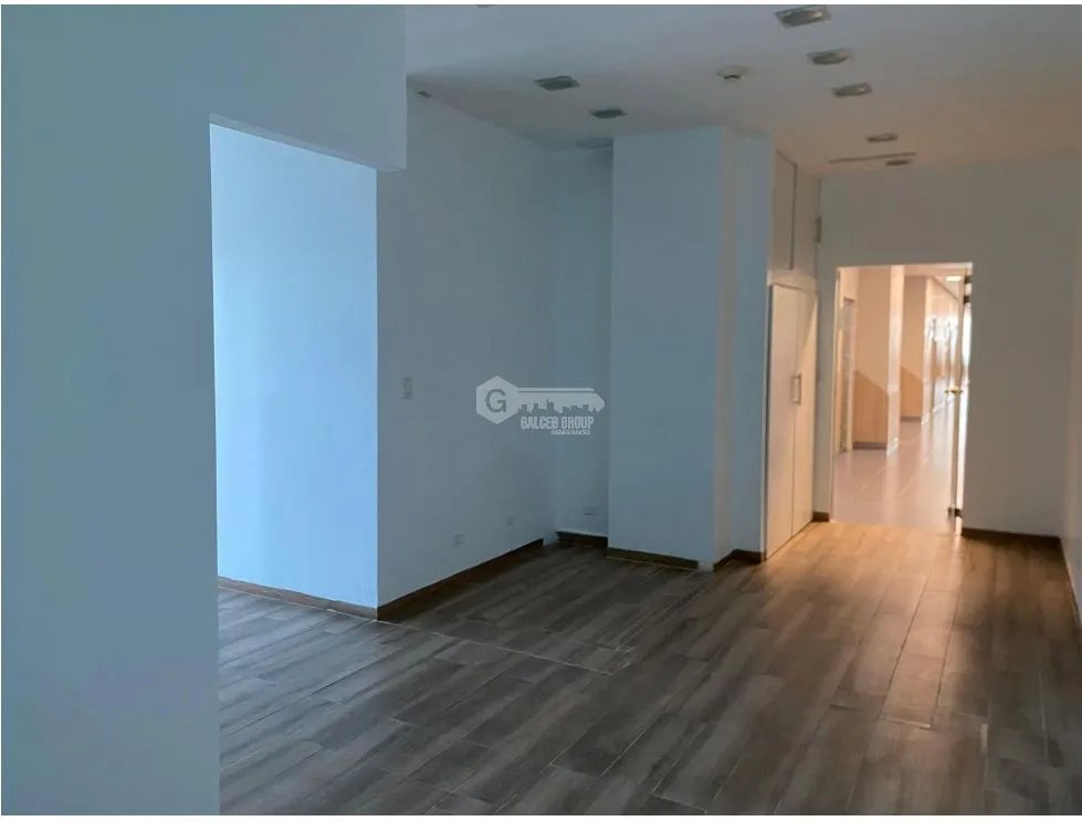 Commercial Space for rent in Punta Pacifica