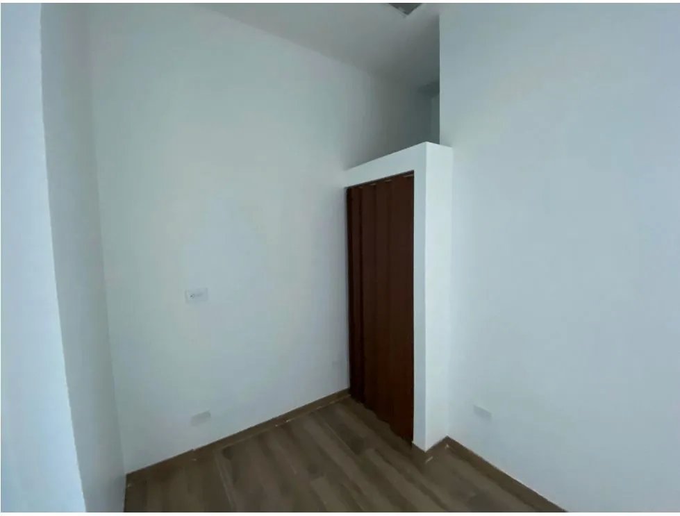 Commercial Space for rent in Punta Pacifica