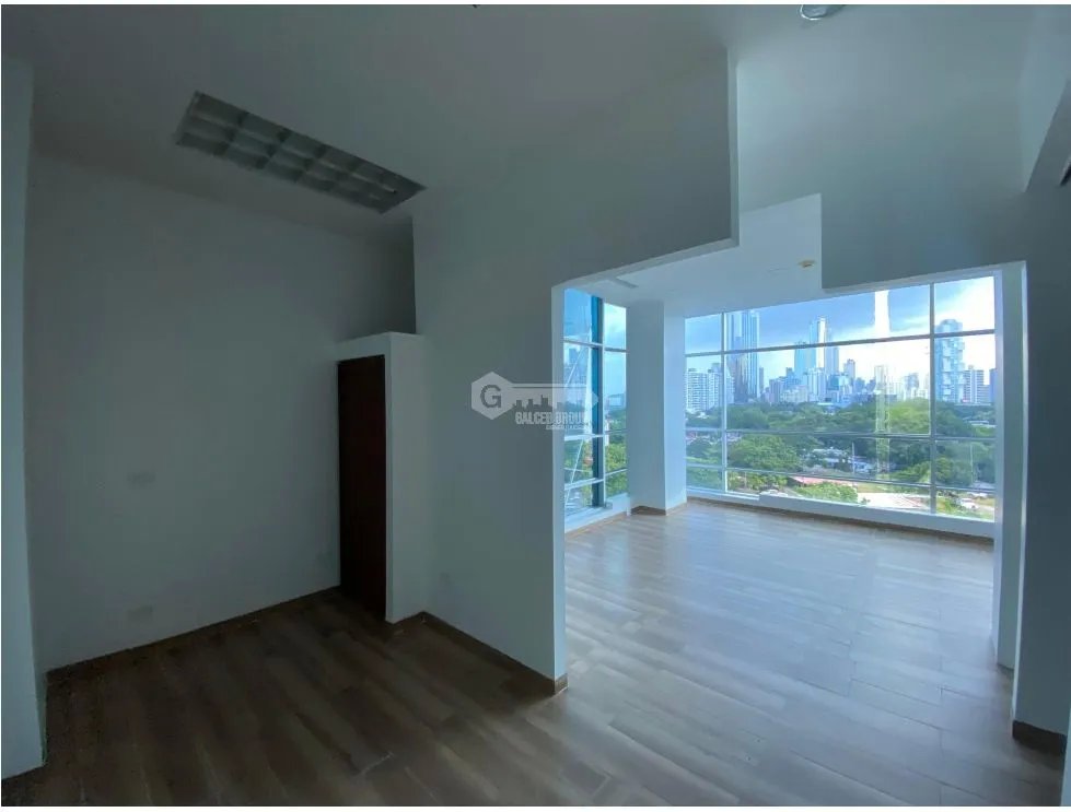 Commercial Space for rent in Punta Pacifica