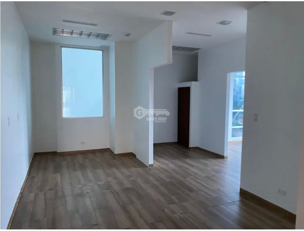 Commercial Space for rent in Punta Pacifica