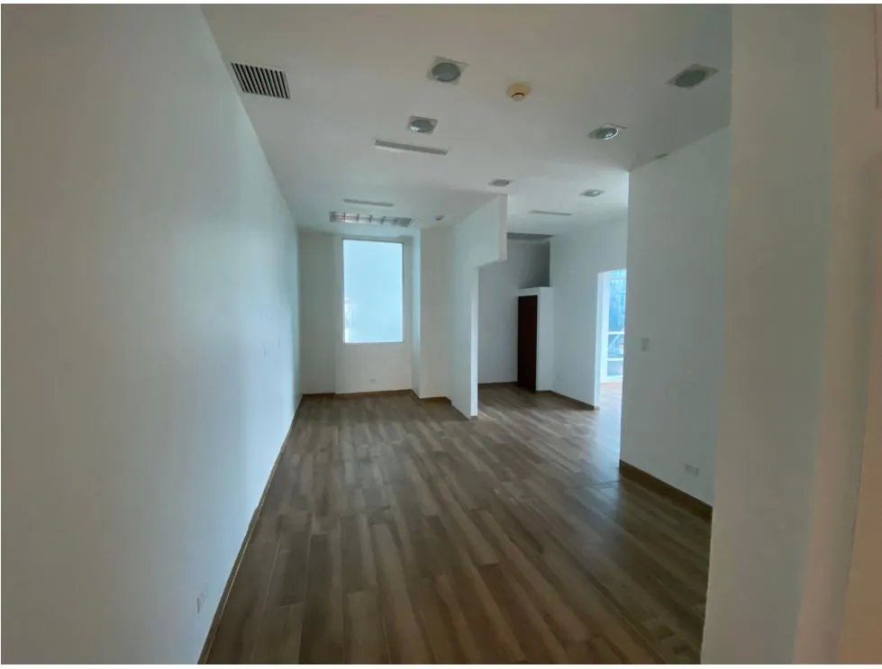 Commercial Space for rent in Punta Pacifica